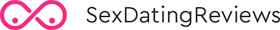 sexdatingreviews