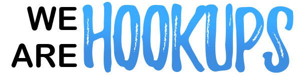 Hookups